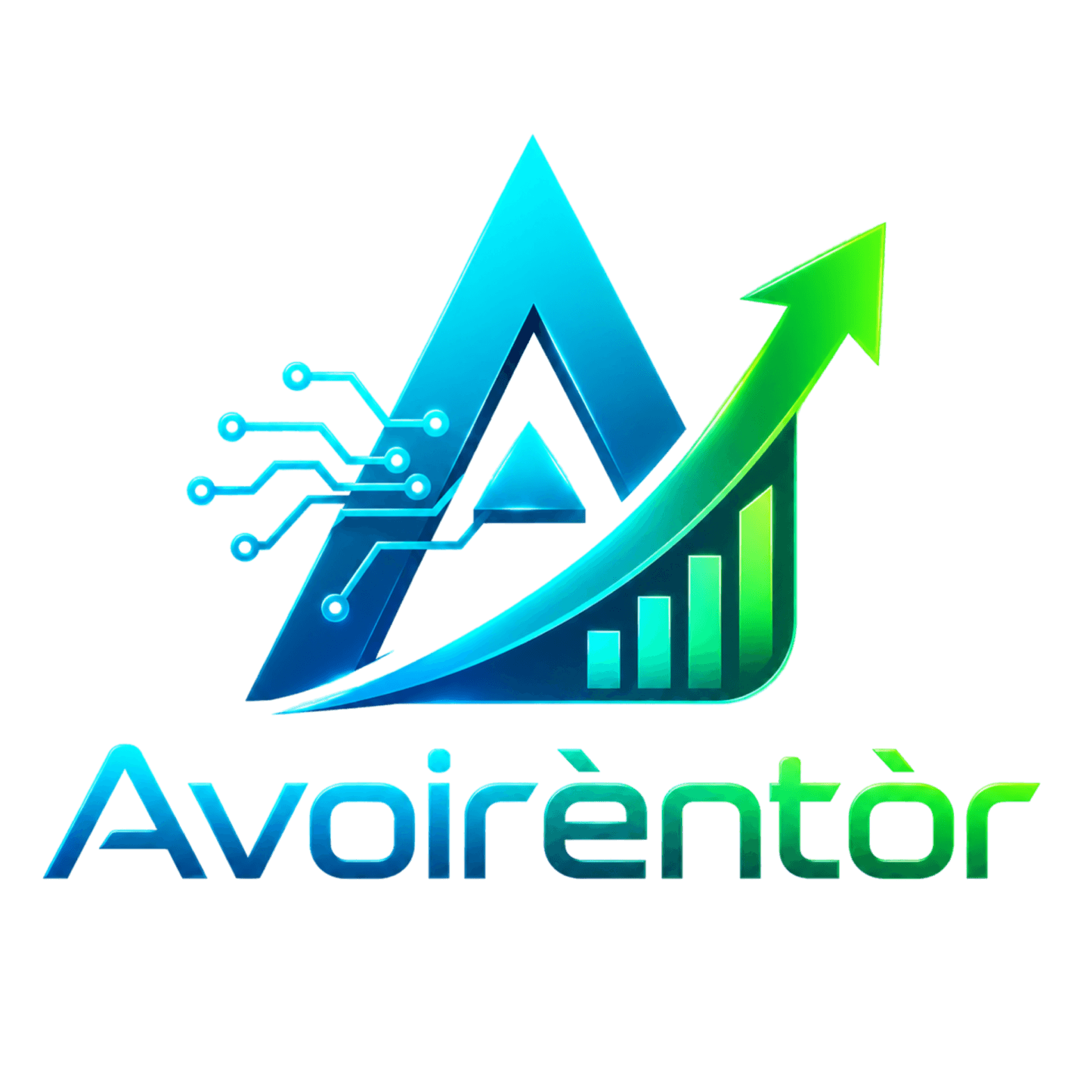 Avoirentore symbol