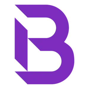 Bitechchain symbol