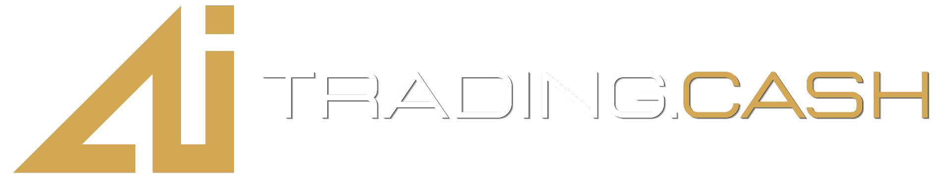 AiTrading.cash — independent AI trading reviews and education
