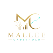 Mallee Capitholm symbol