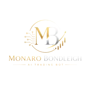 Monaro Bondleigh symbol