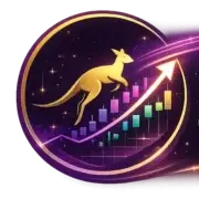 Murray Capholm symbol