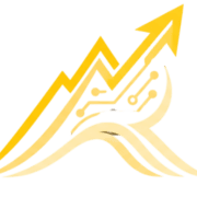 Ridge Capitaldale symbol