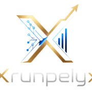 Xrunpelyx symbol